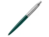 Ручка шариковая Parker Jotter XL Matte — фото 1