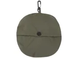 Складная панама «Hatch» — фото 10