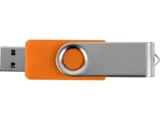 Флеш-карта USB 2.0 — фото 24