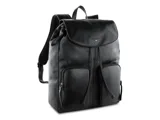 Рюкзак мужской «РОМЕО (ROMEO)» — фото 1