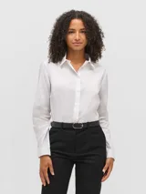 Рубашка женская Bailey Women — фото 4