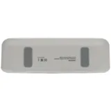 Беспроводная стереоколонка Uniscend Roombox — фото 16