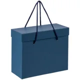 Коробка Handgrip, малая — фото 1