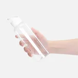 Бутылка для воды Plaske — фото 3