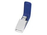 USB-флешка на 16 Гб «Vigo» с магнитным замком — фото 12
