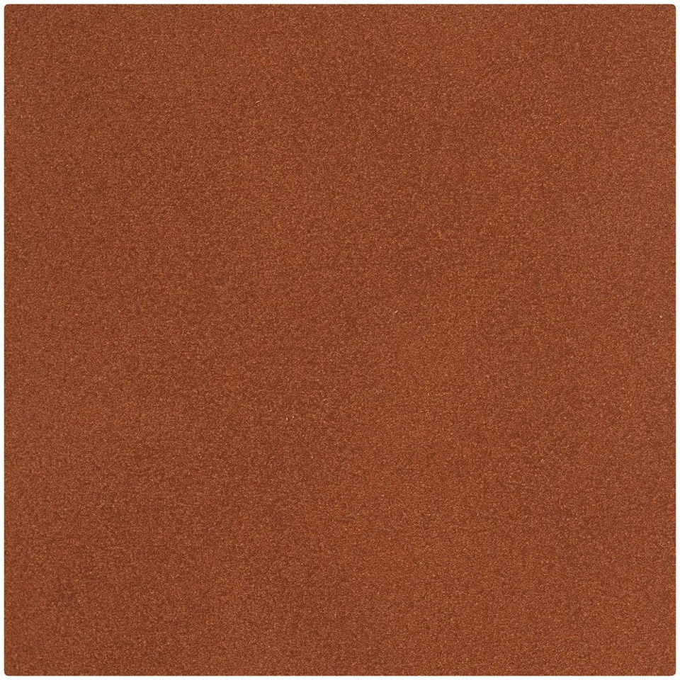 Лейбл Listra Nubuck, L