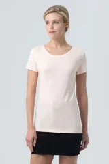 Футболка женская Martin Women — фото 39
