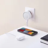 Адаптер питания USB Poweron — фото 1