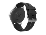 Умные часы «IoT Watch GTR», 2 ремешка в комплекте — фото 4