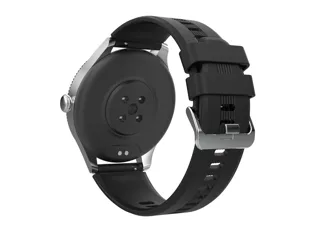 Умные часы «IoT Watch GTR», 2 ремешка в комплекте — фото 4