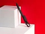 Ручка металлическая шариковая «Connect» с кабелем USB 2 в 1 — фото 7