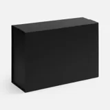 Коробка складная RealBig Fold — фото 8