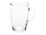 Кружка «Chai» — фото 2