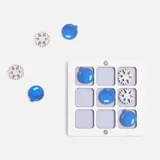 Игра крестики-нолики Criss Cross — фото 2