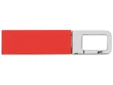 USB-флешка на 16 Гб «Hook» с карабином — фото 6