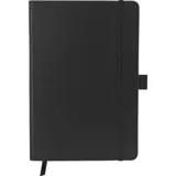 Блокнот A5 «ColorNote Black» — фото 6