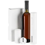Набор для вина Winedetta — фото 3