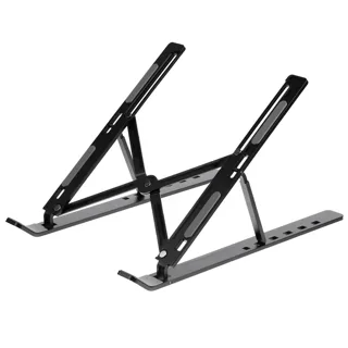 Подставка для ноутбука и планшета Scaffold Light ver.2 — фото 2