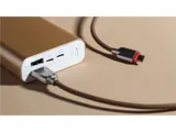 Внешний аккумулятор «NEO AZ220G Quick», 22000 mAh — фото 7