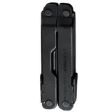Мультитул Super Tool 300 Black — фото 2