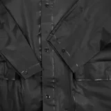 Дождевик детский RainDrop Kids — фото 14