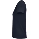Футболка женская Crusader Women — фото 30