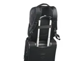Рюкзак «Ravy» для ноутбука 15.6" с защитой RFID — фото 8
