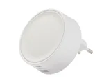 Адаптер питания USB Poweron — фото 5