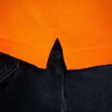 Рубашка поло Virma Stripes — фото 36