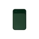 Внешний аккумулятор с подсветкой Старлайт PB (Starlight PB) 5000 mAh — фото 2