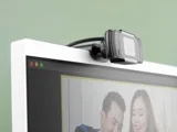 Веб-камера «CameraHD A1» — фото 8