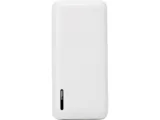 Внешний аккумулятор «Mini-10», 10000 mAh — фото 12