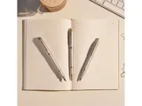 Ручка шариковая Parker IM — фото 7