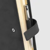 Ежедневник-портфолио Роял (Royal NEO) недатированный в подарочной коробке — фото 13