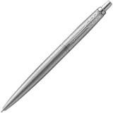Ручка шариковая Parker Jotter XL — фото 10