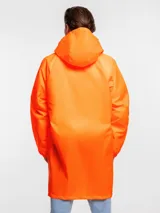 Дождевик Rainman Zip — фото 46