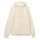 Толстовка с капюшоном унисекс Hoodie — фото 41