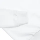 Свитшот детский Toima Kids 2.0 — фото 35