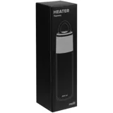 Термос Heater — фото 7