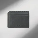 Картхолдер для 6 карт с RFID-защитой «Fabrizio» — фото 26