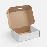 Коробка Light Case, ver.2 — фото 5