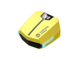 Наушники беспроводные игровые «GTWS-2» — фото 9