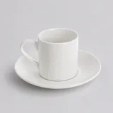 Кофейная пара «Espresso» — фото 1