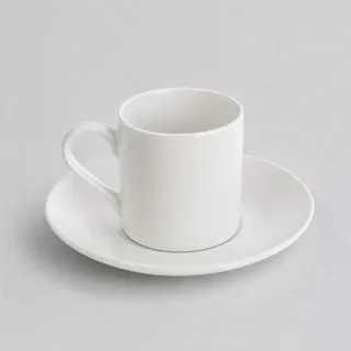 Кофейная пара «Espresso» — фото 1