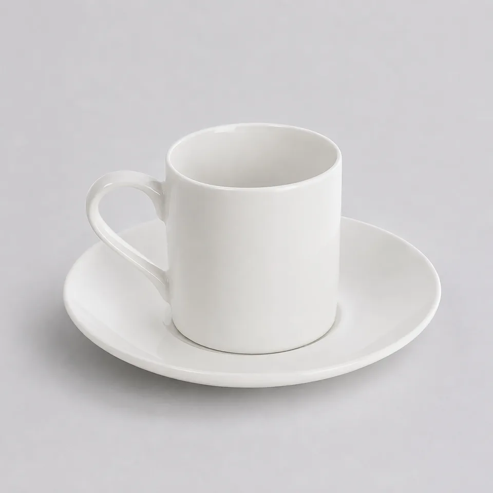 Кофейная пара «Espresso»