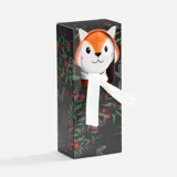 Коробка для игрушек с печатью на заказ — фото 2