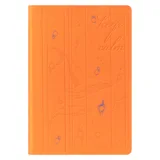 Ежедневник Мун Ривер (Moon River) недатированный — фото 40