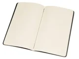 Набор записных книжек А5 Cahier (нелинованный) — фото 4
