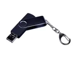 USB-флешка на — фото 9