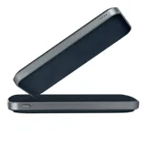 Внешний аккумулятор Ин Велюр (In Velour) 10000 mAh — фото 4